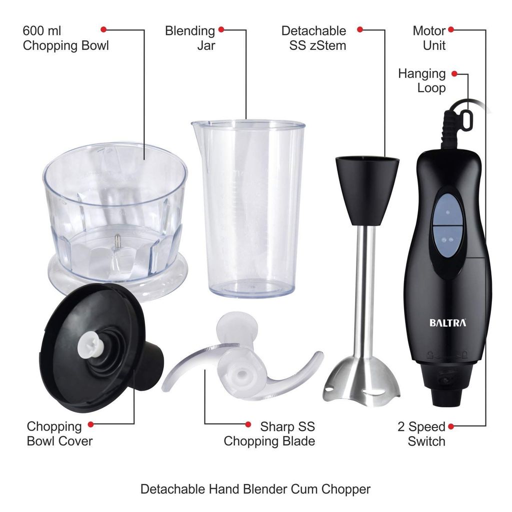 Product Image Product Image