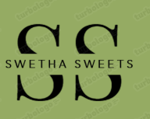 SWETHA SWEETS
