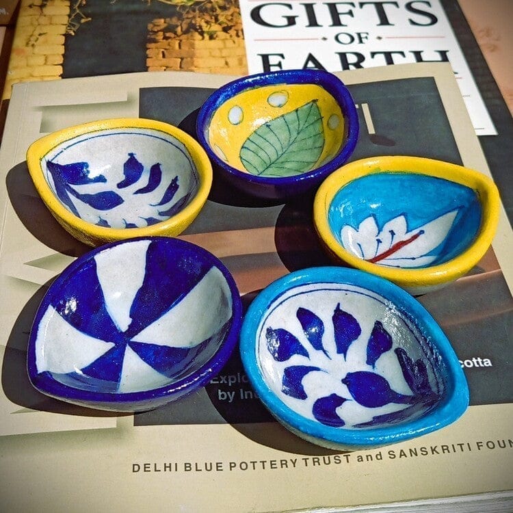 Brand seal
