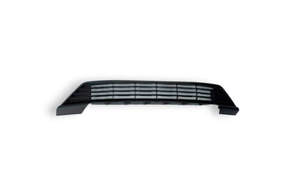 TDLP Front Bumper Grill FBGETIOS1