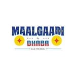 Maalgaadi By Dhaba Estd 1986 Delhi
