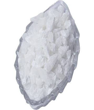 MYGODGIFT Suhaga - Borax - Tankan Bhasma Pongaaram Seed 200 gm