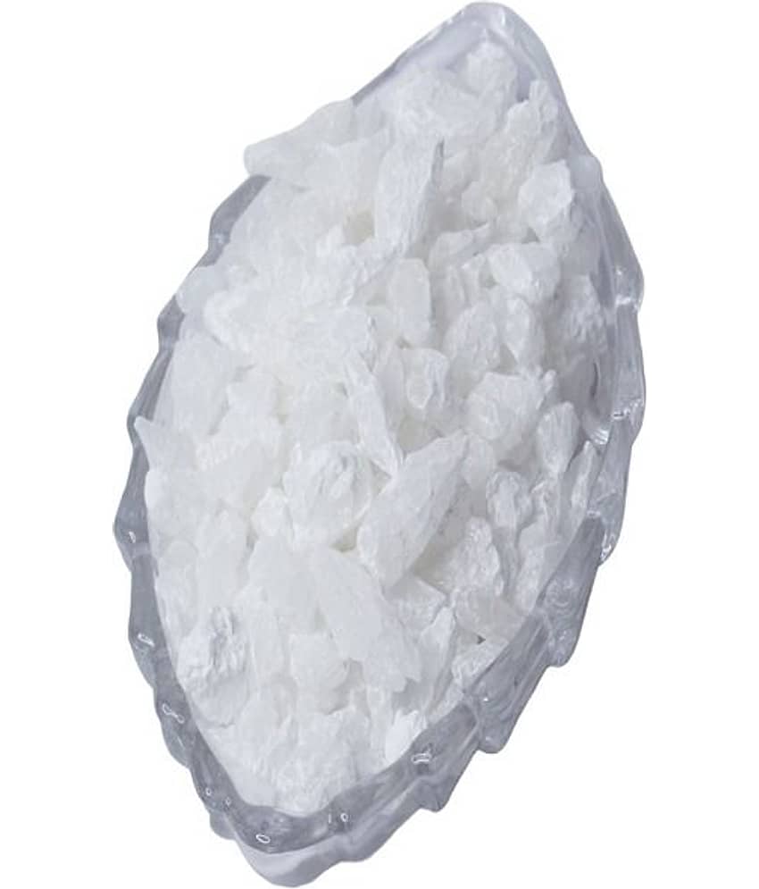 MYGODGIFT Suhaga - Borax - Tankan Bhasma Pongaaram Seed 200 gm