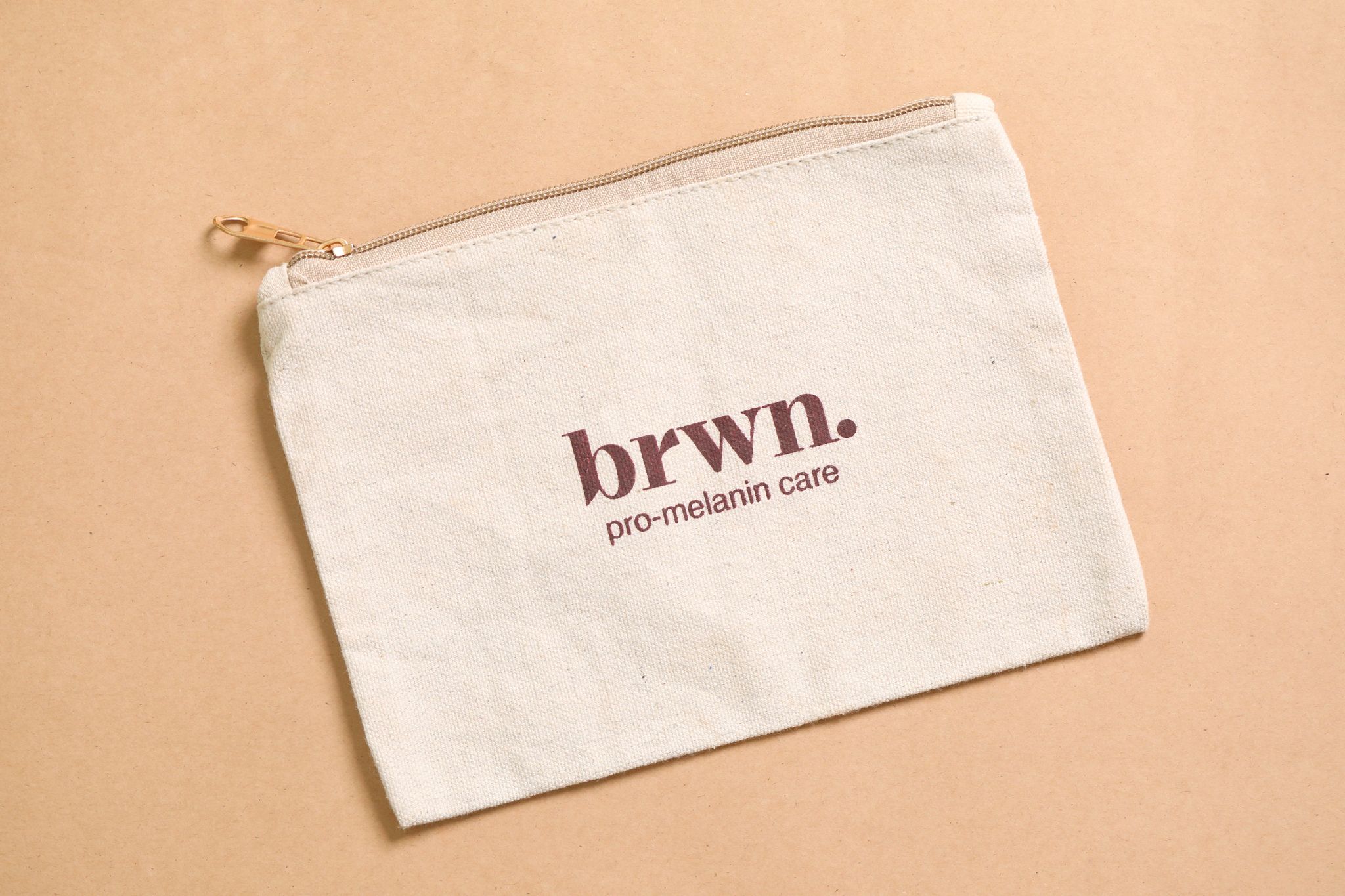 Pouch