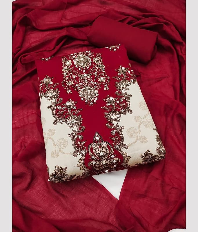 ... ...