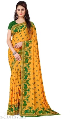 Stunning Sarees Graceful Elegance for Every Occasion Stunning Sarees Graceful Elegance for Every Occasion
