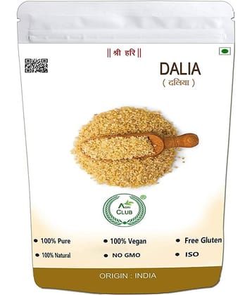 AGRI CLUB Dalia 400 gm