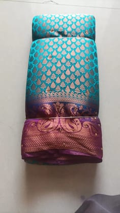 SAREES Enchanting Indian Wear for Every Occasion