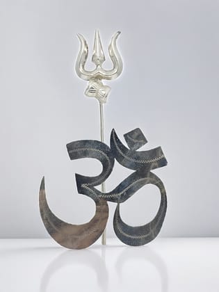 Shiva's Blessing Hamper / Gift Box