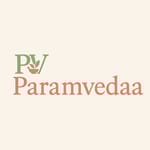 Paramvedaa