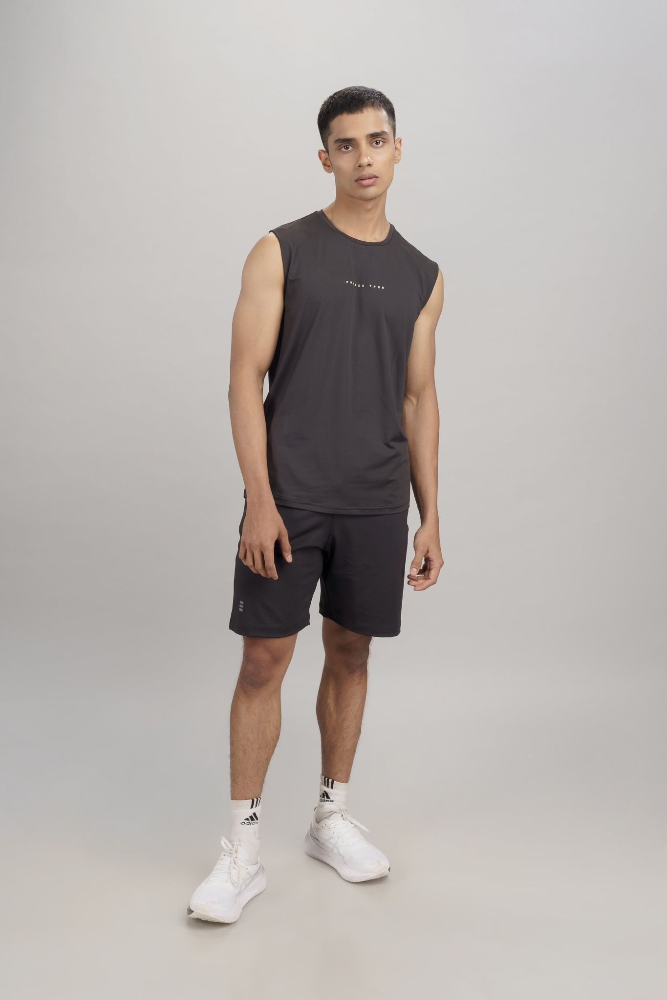 Bio Active Set-XS / 30