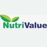 NutriValue NutriValue