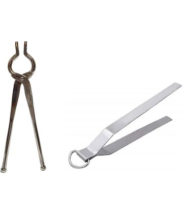 Dynore Steel Pakkad