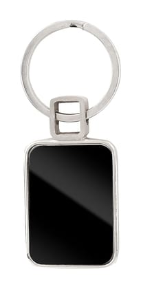 Shayona Metal Keychain Car & Bike  Gifts for Husband, Brother, Father Women, Office, ,