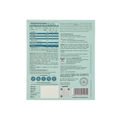 AYUKALASH Eye Health Vision Supplement, 30 Gummies | With Zeaxanthin, Astaxanthin, Lutein, Vitamin A, C & E | Blue Light Protection & Digital Eye Strain Relief | Eye Care for Men, Women & Kids