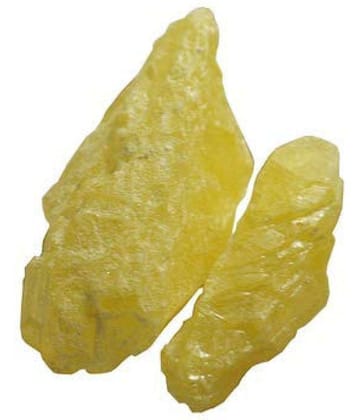Nutrixia Food \nAnantmool /Indian Sarsaparilla/Hemidesmus indicus 50 gm