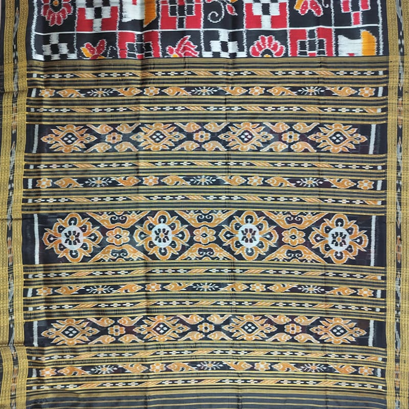 ... ...
