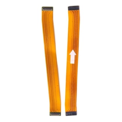 LCD FLEX COMPATIBLE WITH HONOR 9I-Pack of 1