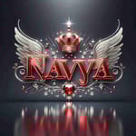 Navya Collections