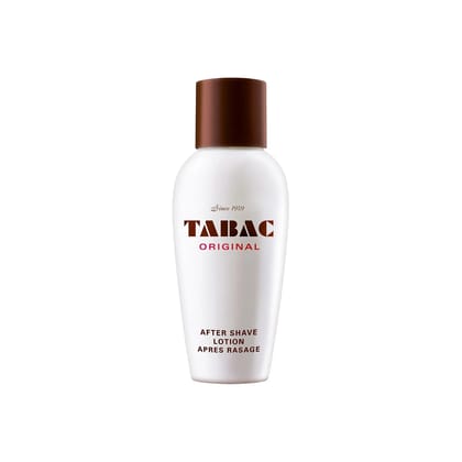 Tabac Original After Shave Lotion (Splash) 150ml