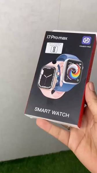 ... ...