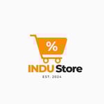 INDU STORE