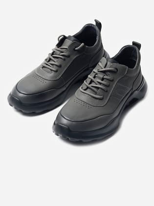Delco Weekend Explorer Derby-41 / Black