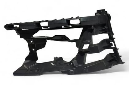 VAG (VW, Audi, Skoda) Support Frame AV727555