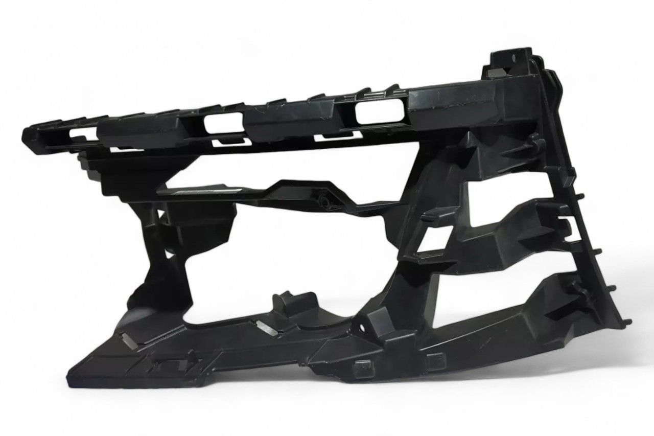 VAG (VW, Audi, Skoda) Support Frame AV727555