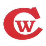 Chicken World, Gopala Krishna Complex