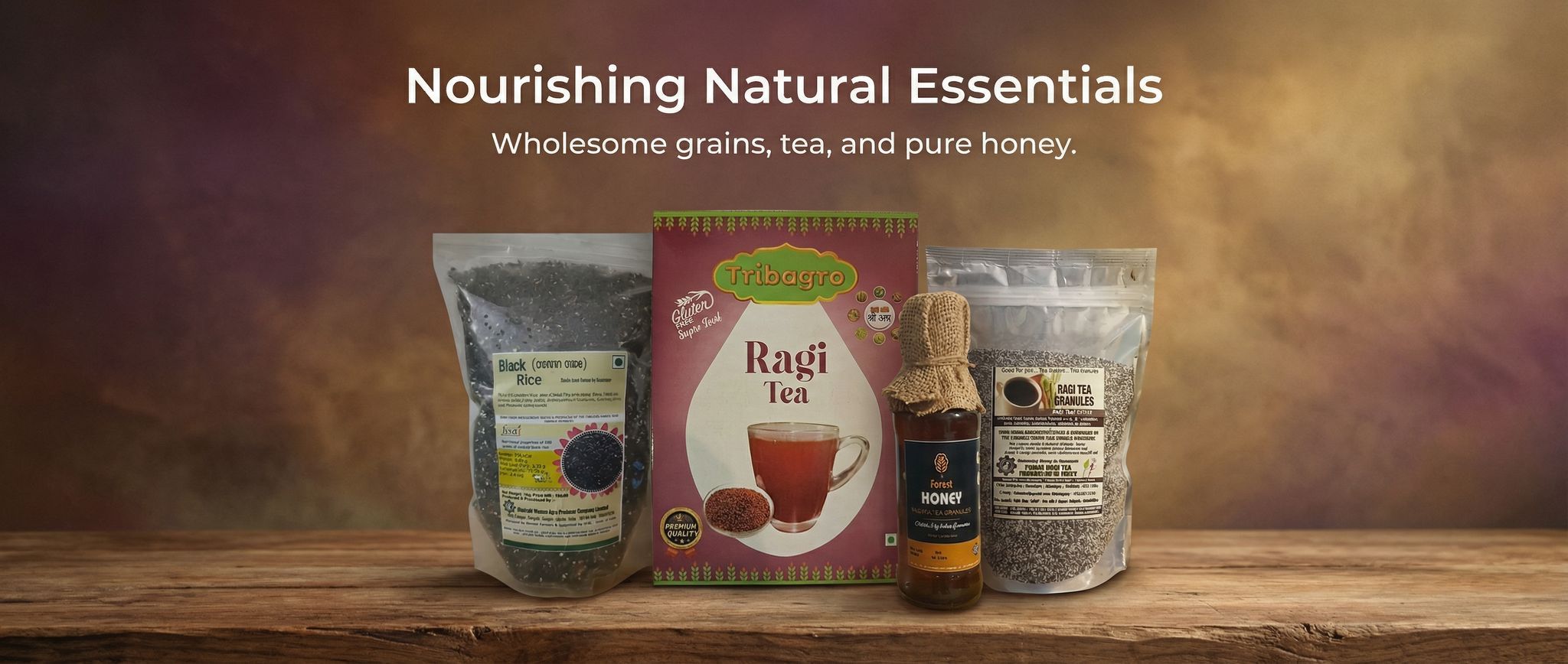 seller banner desktop