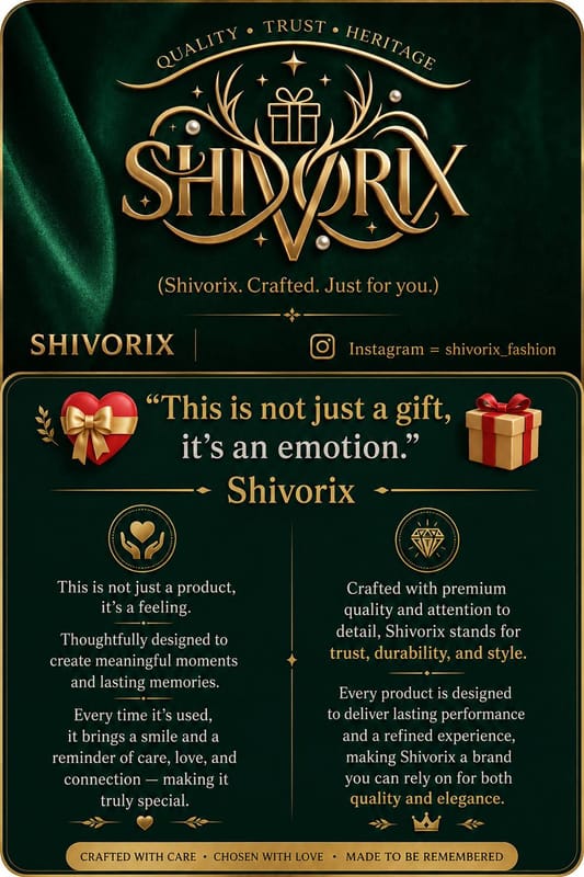 ... ...