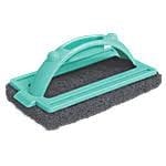 Spotzern Milton Floor Scrubber 1 Pc