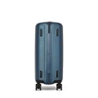 ... ...