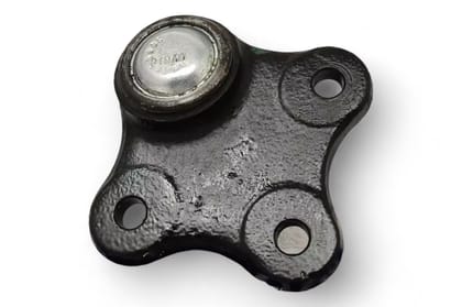 Talbros Ball Joint AV297524
