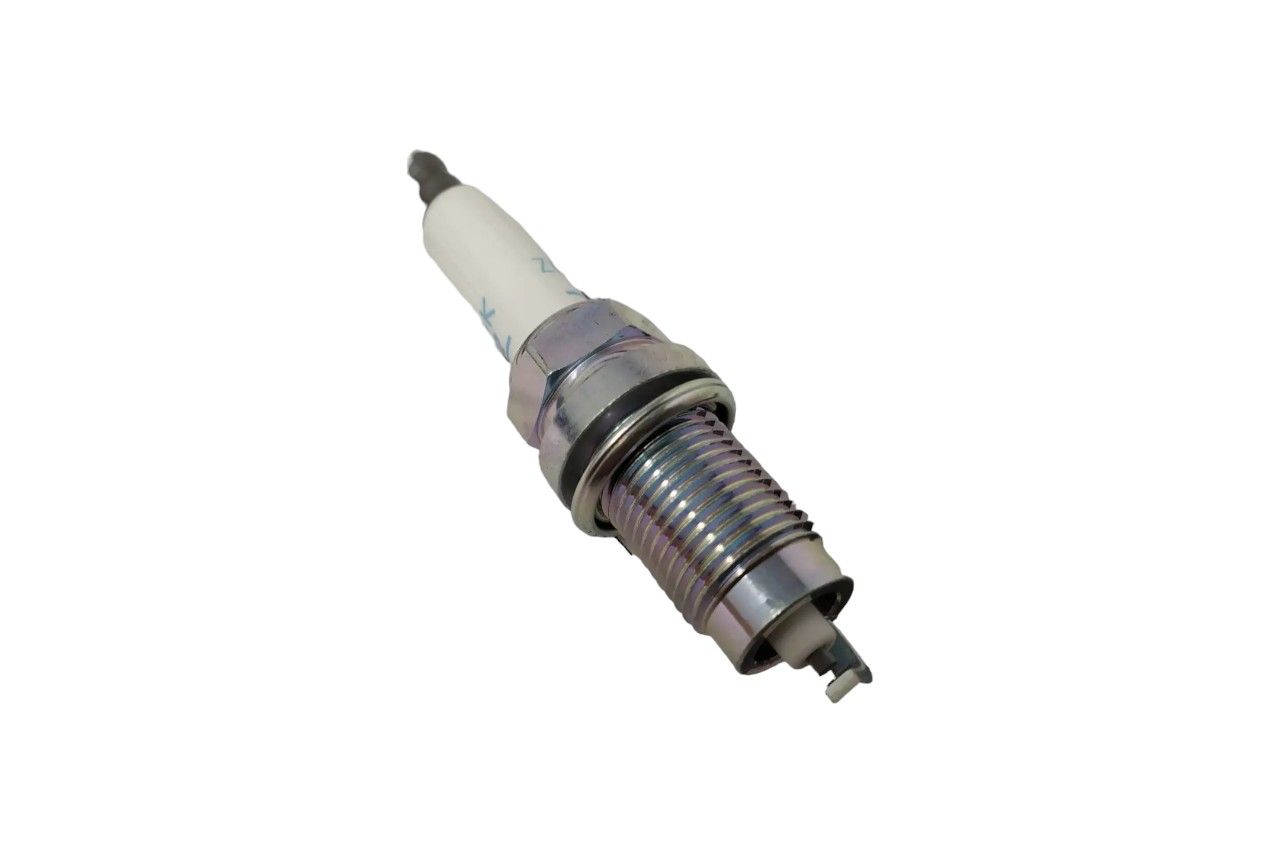 NGK Spark Plug AV495832