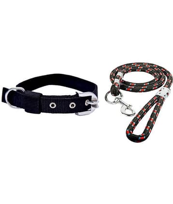 Tame Love - Multicolor Dog Combo (Large)