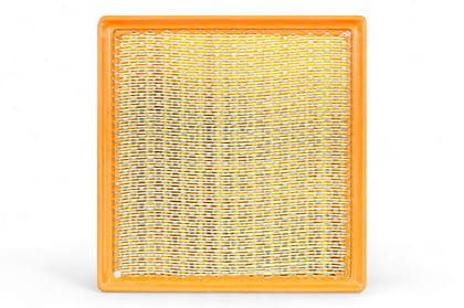 Uno Minda Oil Filter OF4170SP