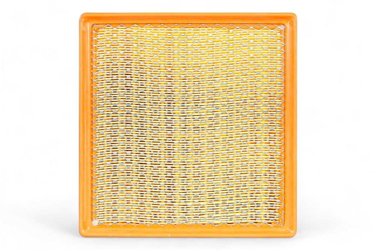 Uno Minda Oil Filter OF4170SP