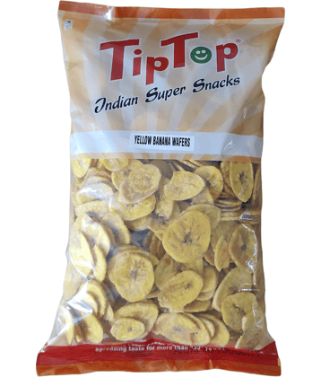 TIP TOP FOODS Namkeen 1000 g