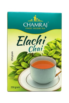Chamraj Elachi Chai
