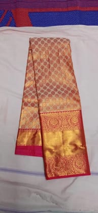 Elegant Designer Sarees for Women