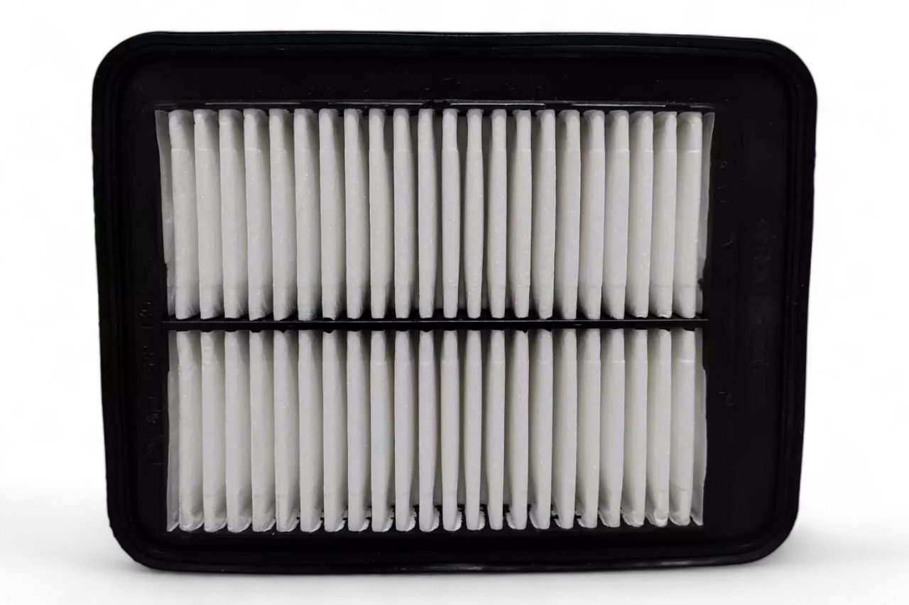 Uno Minda Air Filter AF4045PM