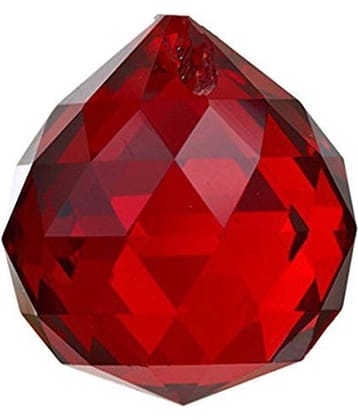 YUTIRITI Crystal Fengshui