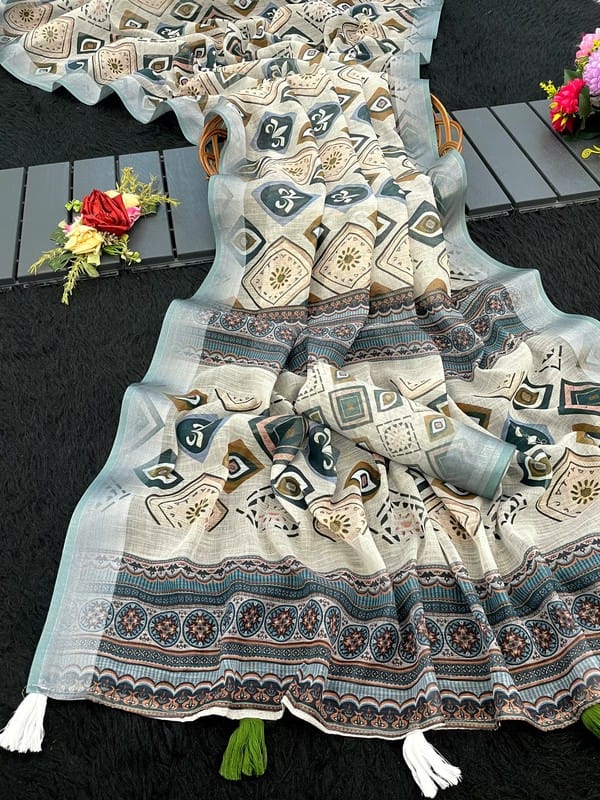 ... ...