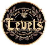 Levels Pub & Kitchen