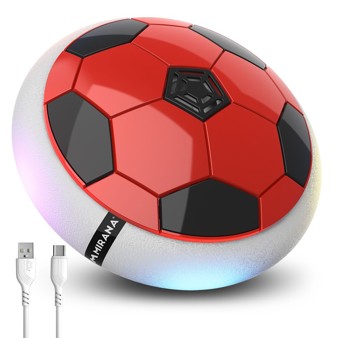 Football Lite