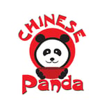 Chinese Panda