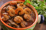 Delightful Dishes