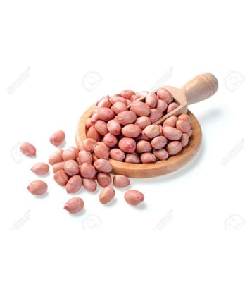 UPPAL SONS Peanuts (Moongphali) 800 g